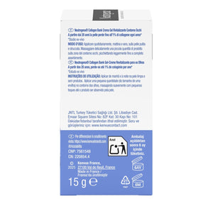 V2H53D01D05544F11C132278F8FF283AA3DR7424178P3