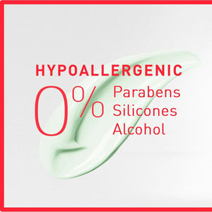 V12HFC4AE582898B8B2BBD77A97CE552C7D6R4279001P4