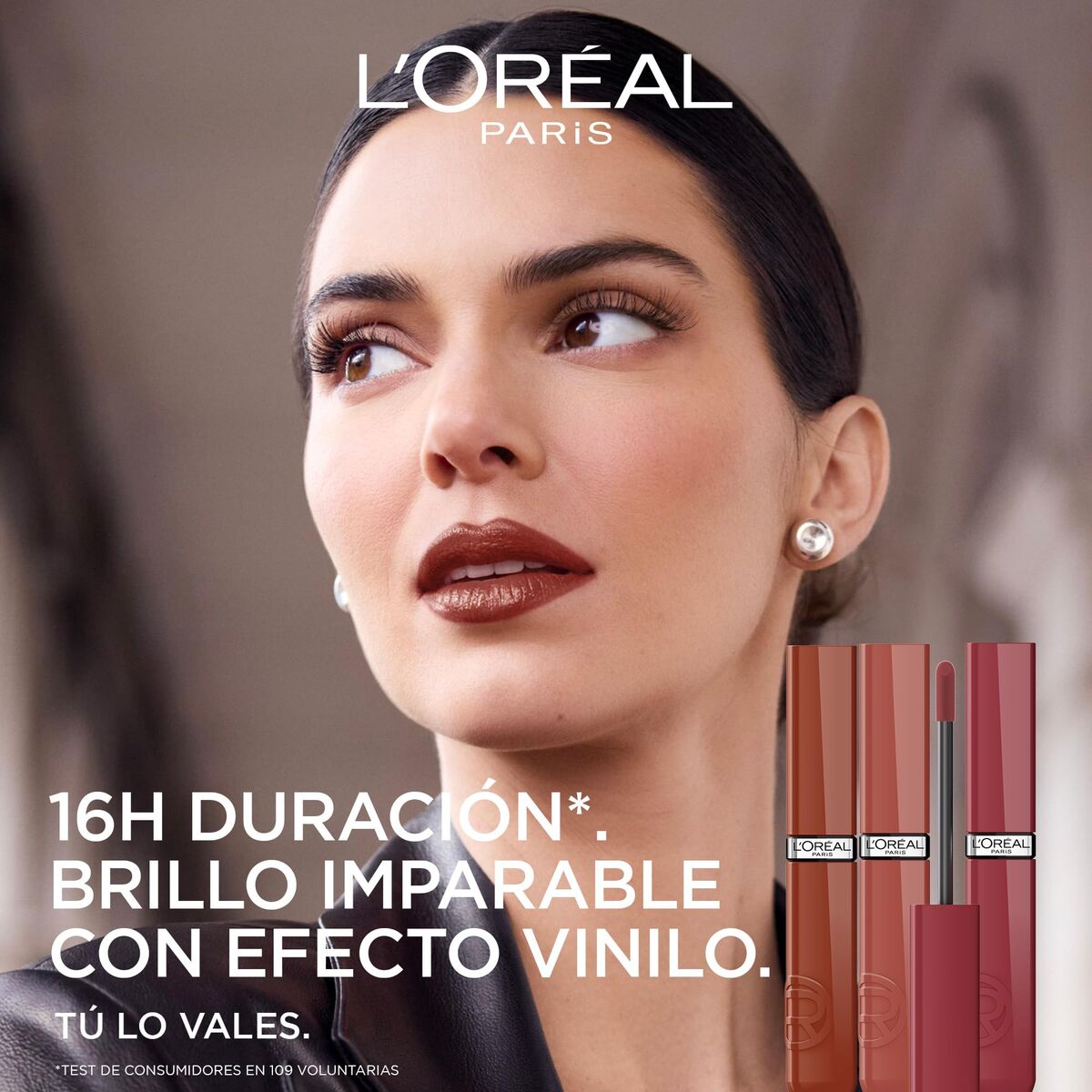 V2H82FA00327BB158BCBA11B17469825641R7809069P2