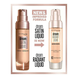 V13HFF2D86E6D4710F5579A6DC52FD67060BR3665260P2