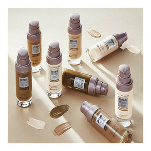 V13H268498F803BF7EA8FEDC9FF75441E5D3R3665262P4