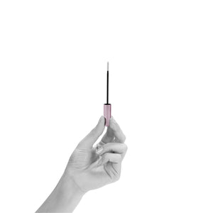 V9HA3F7B78A78D3D88D31973A7899D1AF72R4325605P2