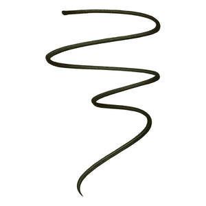 V10HAFC790F3B6CD65A5470D9E623B9F17A3R4327304P3