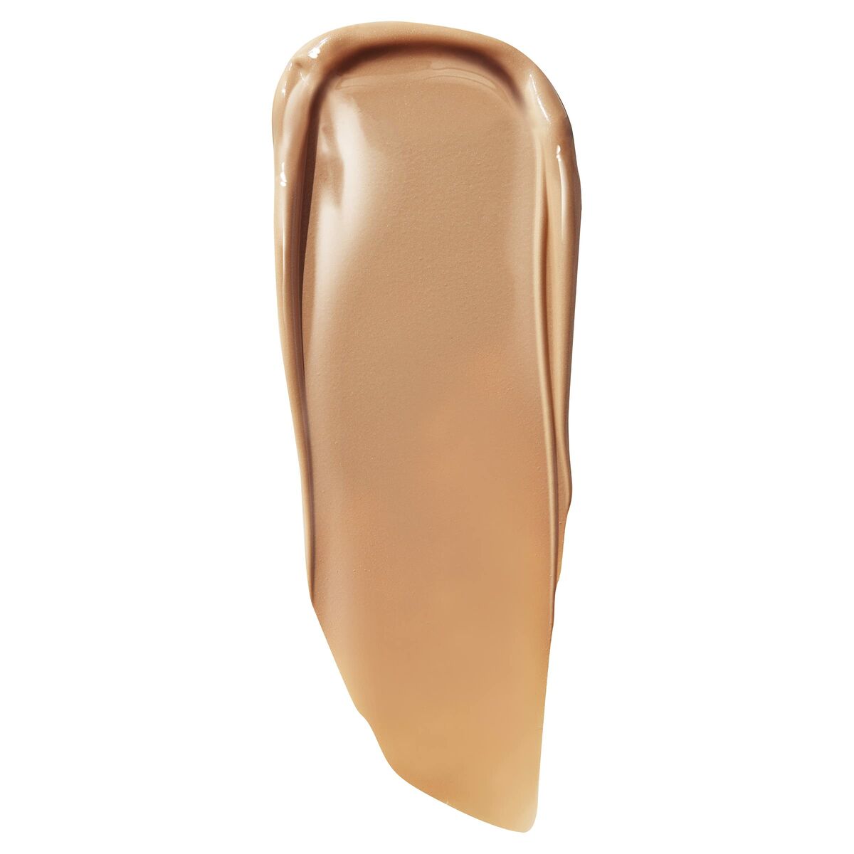 V5H5DEFD7B1936914A6AF403D0AF8AB459FR6843377P2