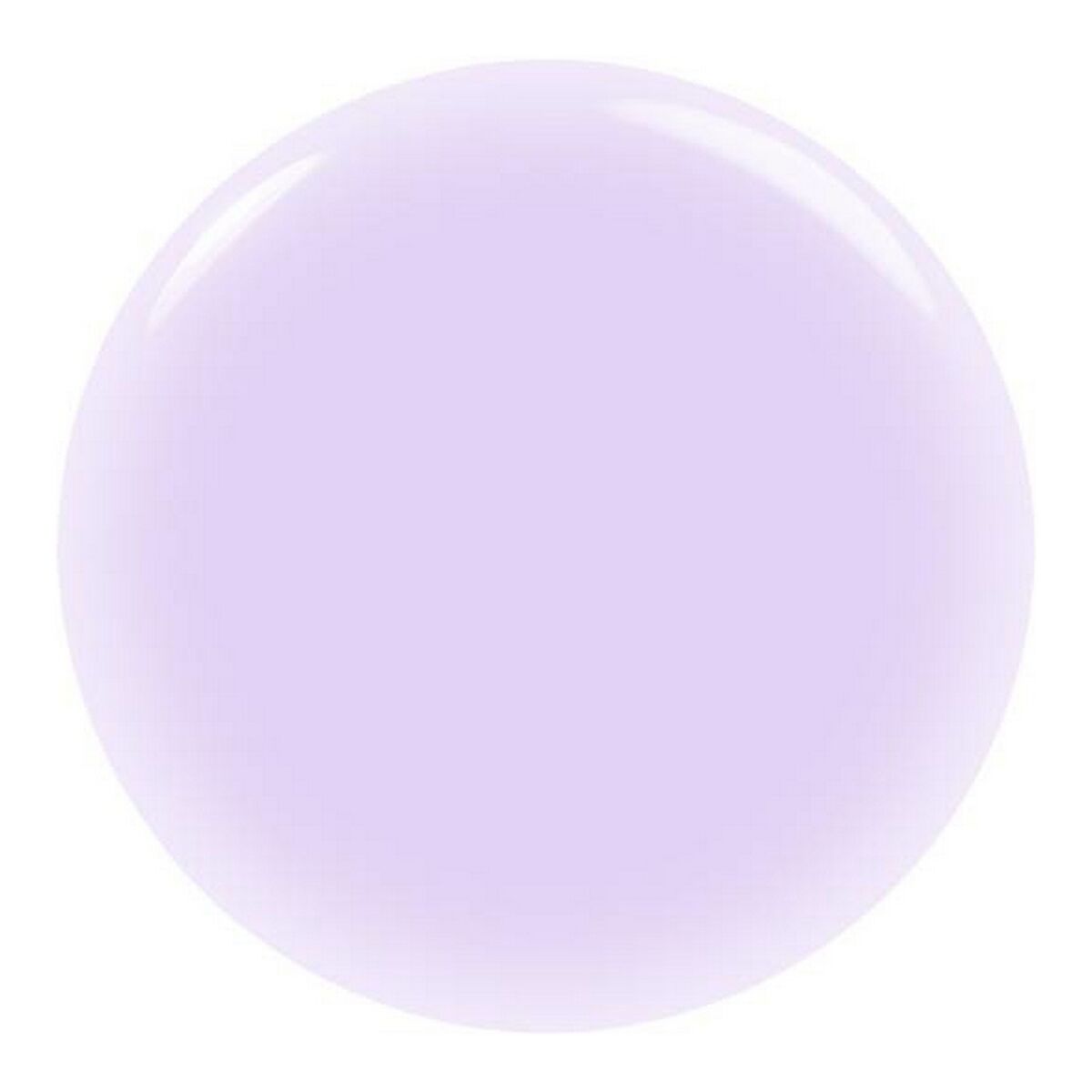 V10HD7F67611428A504068F530EE1C0DE0DCR3964044P2