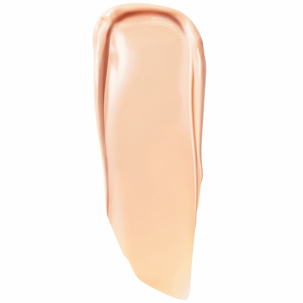 V5HFC5640BCEDBA62D292206CD41CD76B4AR3288487P3