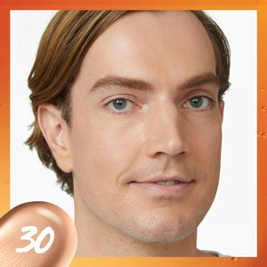 V5H77F701337161216FDFCD68EAF9EAA515R3940419P3