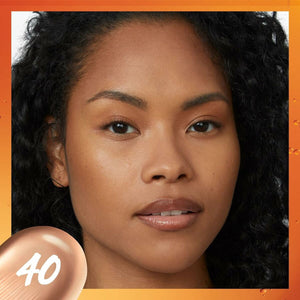 V7H872C7AA233B5A3ACFA39A0D69F89085CR3940373P3