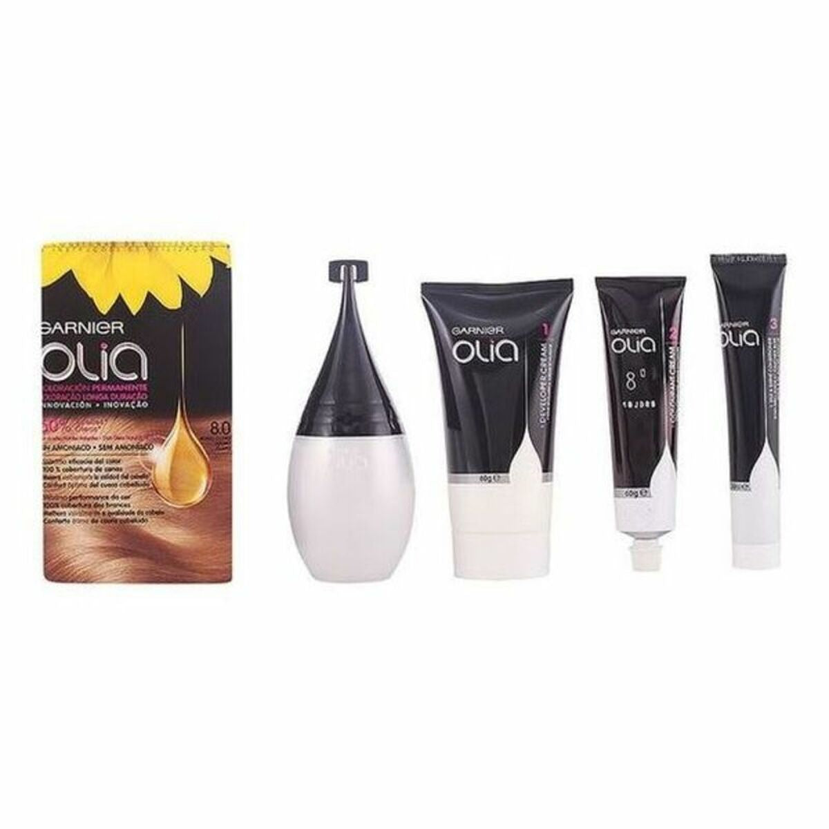 V12HF0CCA4D289BCD24E1E940202FFBB0A0DR3759155P1