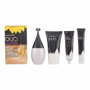 V11H9D1A0D7F845B795E32D363E0112A2B33R3759167P1