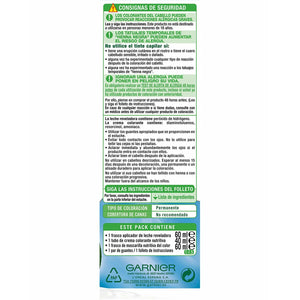 V8HE5451513F91CC2EC337993BF44E71EF1R3531592P4