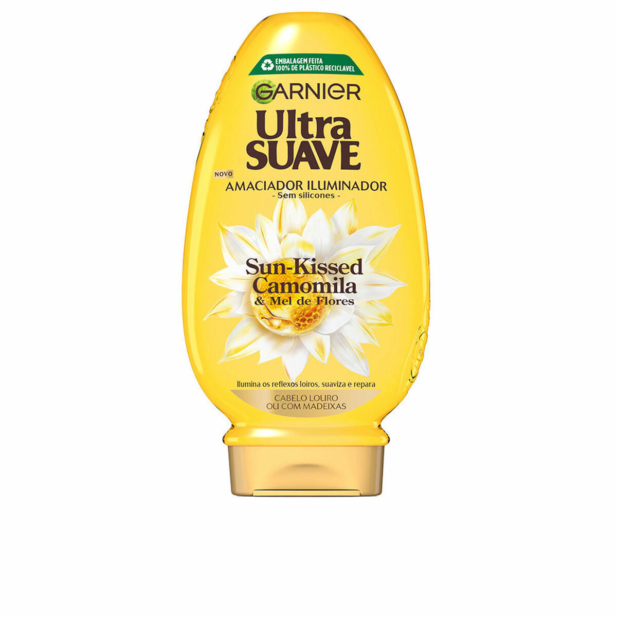 V5HDEB81552498A9C5A1046FB6AC61390A0R5718278P1