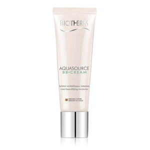 V3HE01E9DA8B92E63418A85D3068A3E13CER7527735P7