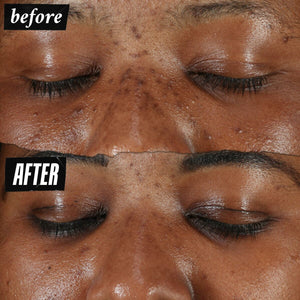 V2H2DE6D05AA8107F3A1C4043D999558C4ER7662236P3