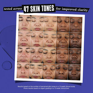 V2H9EA056B848DDCC045FA83629FA726089R7662248P6