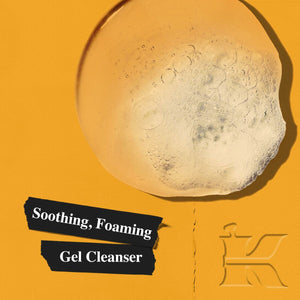 V2H9B83FE34B0499B3F43E786407C17B4C8R7660198P2