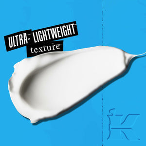 V2HDCCC967CD9D71D676A405B0880DD09FFR7673788P2