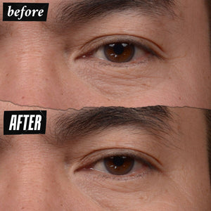 V2H772E201AECE8BBA6706C547BF1659B11R7662269P3