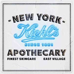 V2HFCC12A9DE892A12D777733D740D186A8R7659596P8