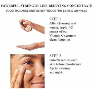 V2H1165DD961674BAD290CF2613BFA18888R7659602P6