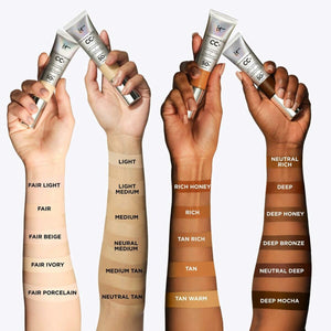 V2H23F72549F49CC9AF94ED8CD176245A63R6994571P10