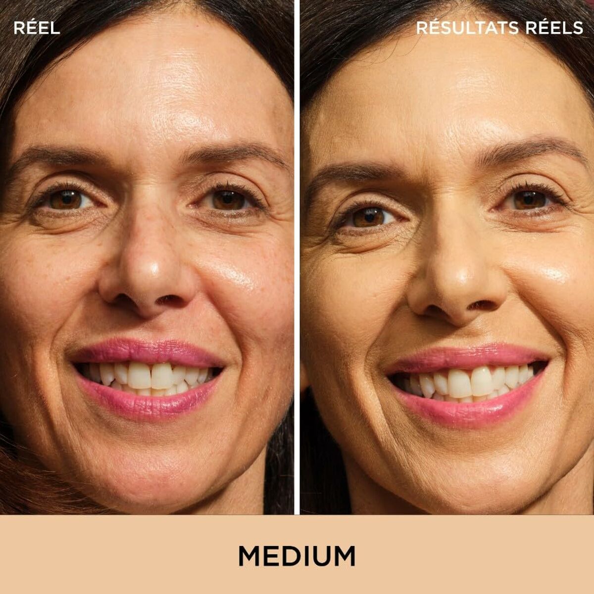 V3HBA1BA1ADAD3E2314B56F0CE0FBBC47F5R7196187P2