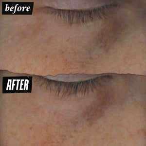 V2H7FBBC3344D453714DEF29B75686C90DCR7496189P3