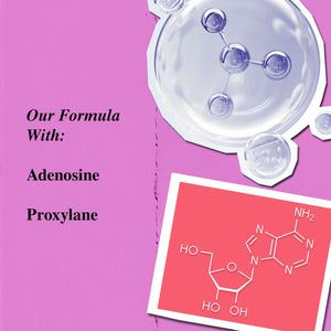 V2HA3B6CB9458BFACF3E3FF3BA58F58152FR7659623P5