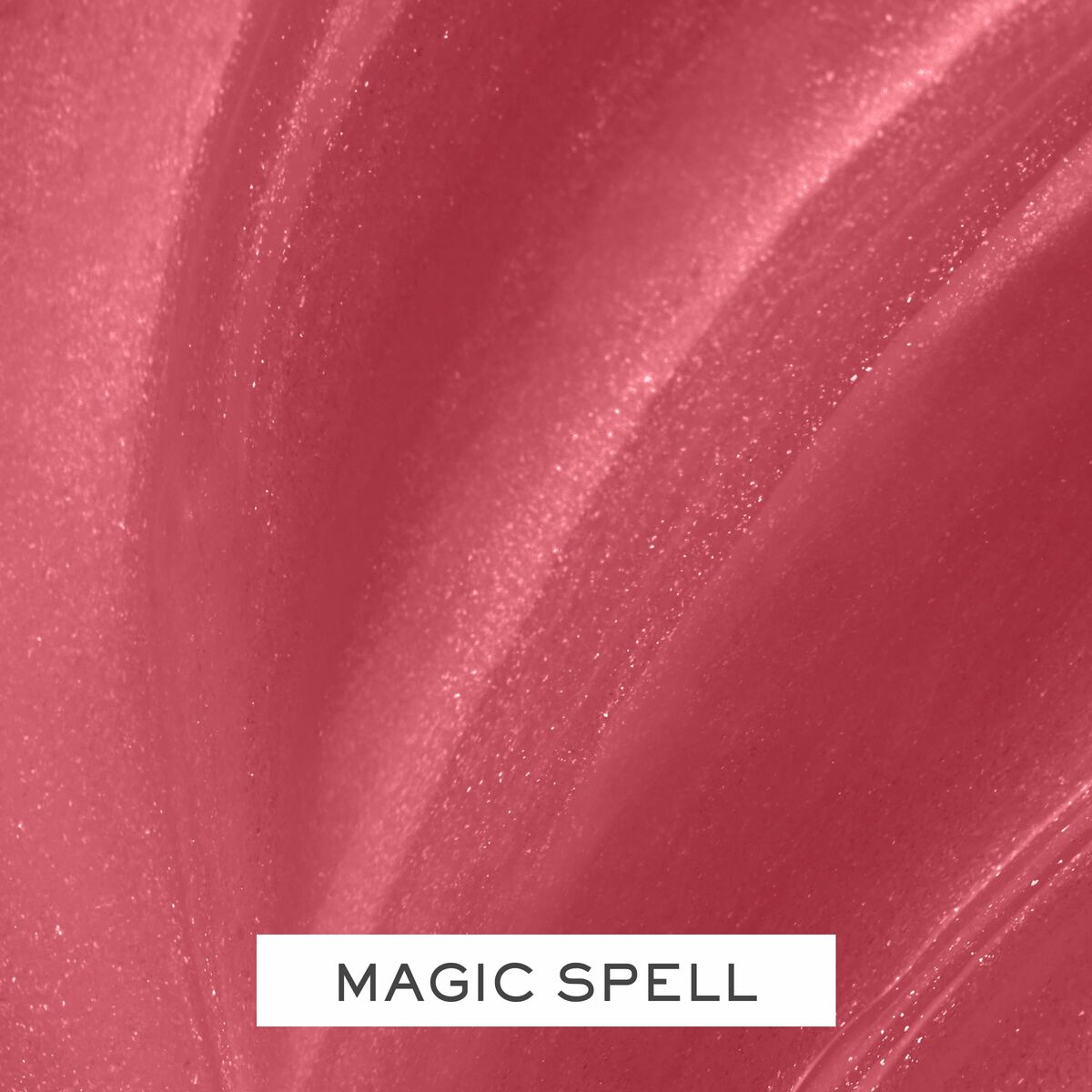 V5H21DB750D12A4E0497F9A871D1D91CD05R6241023P2