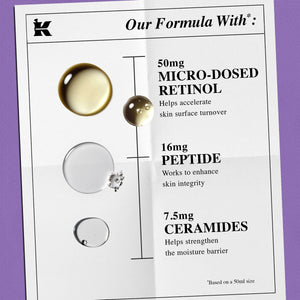 V4HA98D42879A6B4C16979605DEEC8F0502R7497739P5