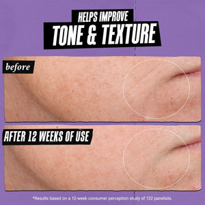 V2H66E97D274818FFB46DFBDE5E331EA5B4R7497741P7