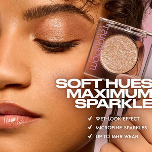 V4H4C5539F4561817AA40F08946557B26E0R7195972P4