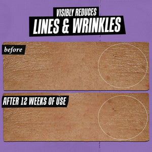 V2H33B9F6BCCACDE1999548F5A9E0751D79R7662258P7