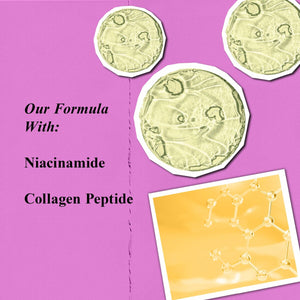 V2H3116D02DA06C350F9AA5C2A05CF41958R7662129P5