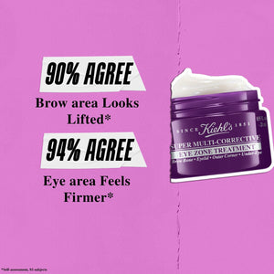 V2H669ECA89647C88BC23420DE12CD2C691R7662126P3