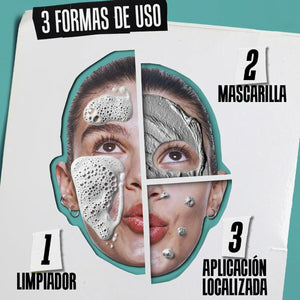 V2H5FC025EE0572E5535AC52B6EBEF41594R7660224P3