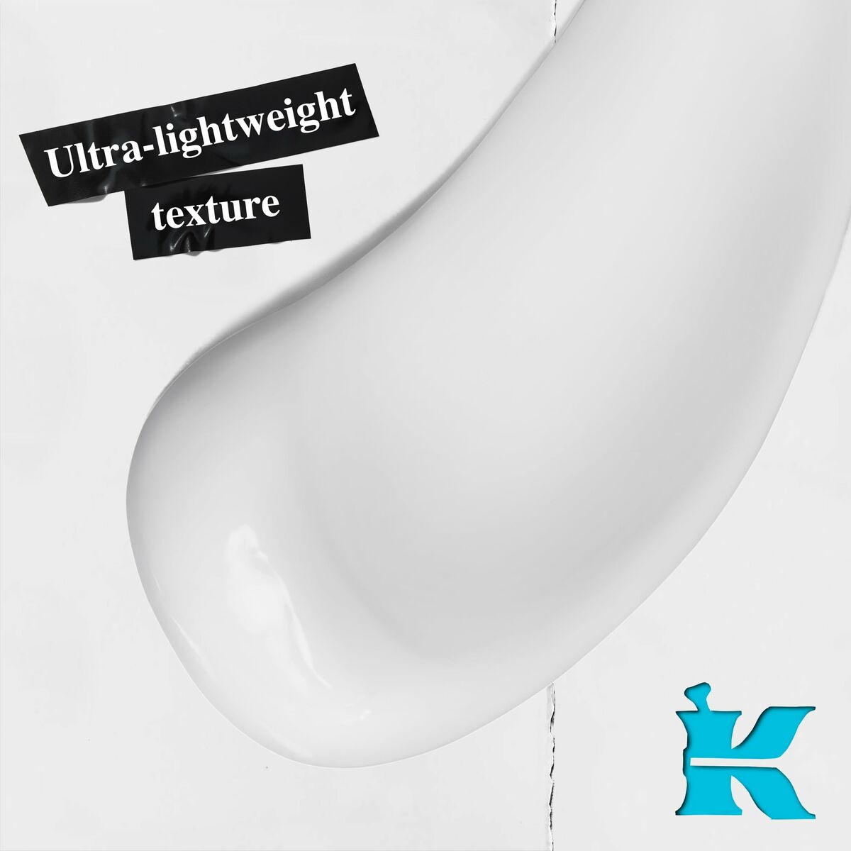 V2HEFE32935E7902883FEEF01AE87F597D1R7662060P2