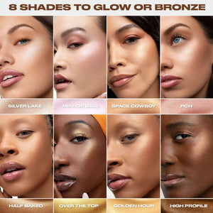 V4HAB9FE2114422E938E1DDF73DC6FF2B52R7196443P7