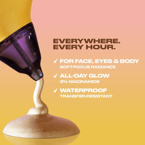 V4H4A35DB54B2062857EFB492C945E1A3BER7196504P3