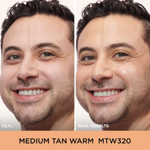 V4H3572A9185D15A5C5FE740CA1AEB42B7BR7196097P3