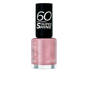 V29H8B27A06967288BCE46E170895334AD72R6962406P9