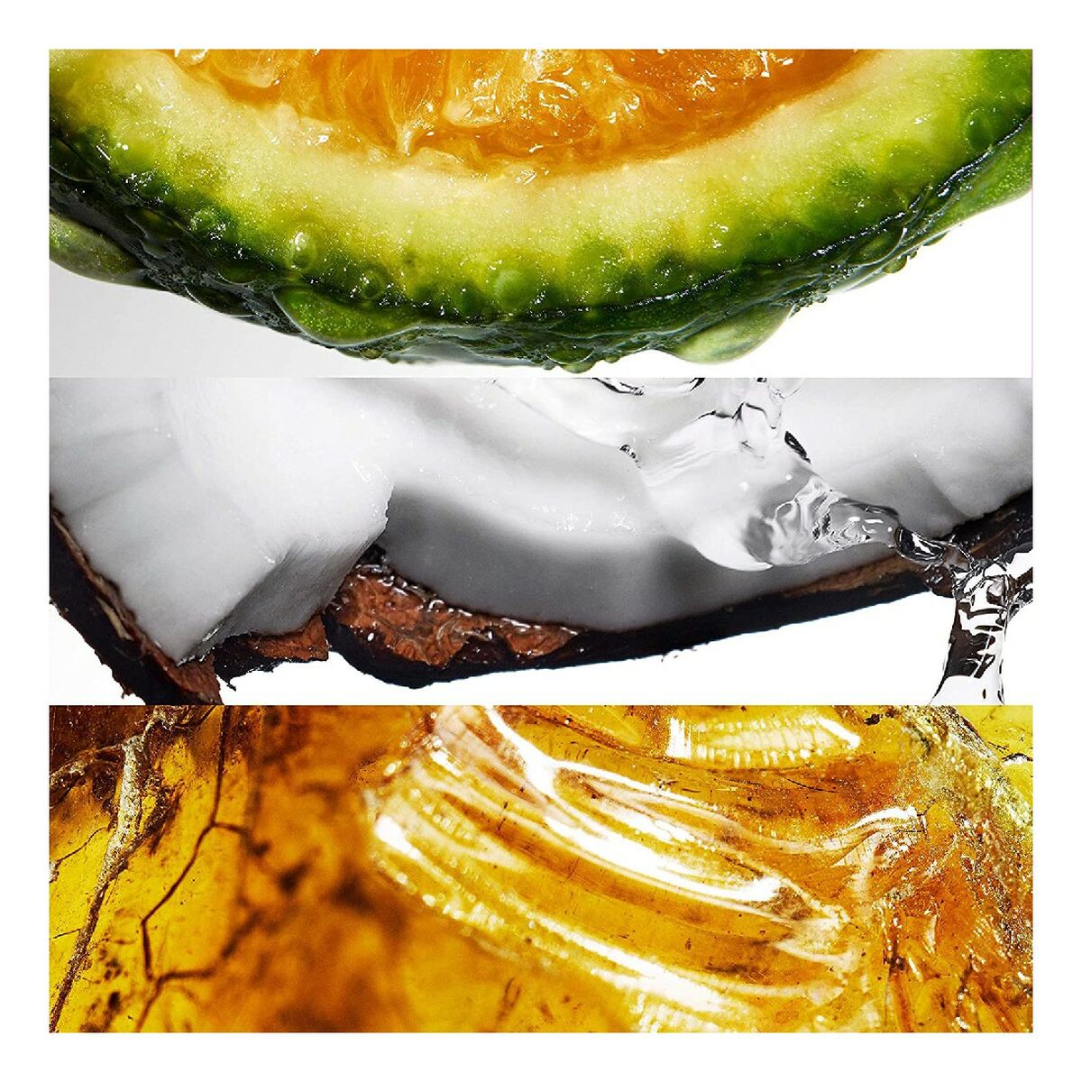 V12HAA14BE778D160822FF6FA6BAB2557987R3553941P4