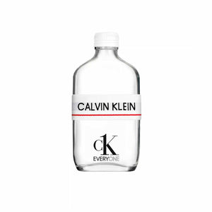 V12H90EA2CB2368BF8598EB2FAC10C4C0B26R5533040P4