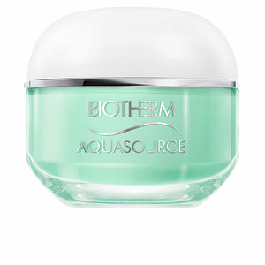 V10HAAA512970BE41669FA744C56321FE52ER7346212P2