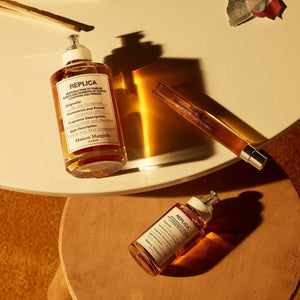 V3H5EF97D8CBFFA55113742DA8F42F5D4B1R6012051P5