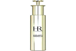 V5H5061369DAD92E9D009611820E8F00F9BR5158124P3