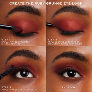 V5H37AE0426240E071467BFD6EC0426E0DDR6242104P5