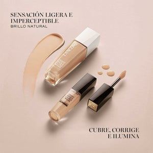 V5HC5B0E4597499F7F5A2B98B26F23B1AB4R6238954P6