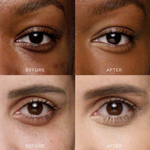 V5H6685ACA649B460488E3DB2C73B67C59FR6238830P4