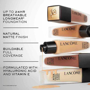 V3H033C930E2E6DE4D3E31C4CDEBDD96E22R6237578P9